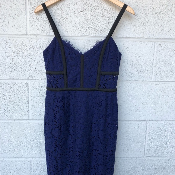 vegetable and fruit fancy dress